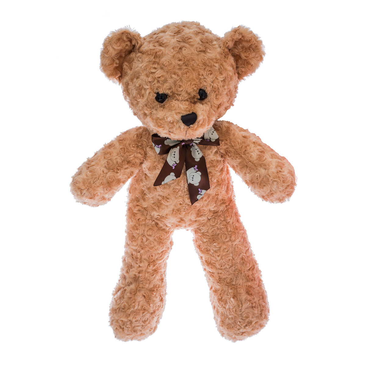 Teddy stuff best sale